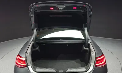 Mercedes-Benz CLS-Class 2019, 137294 км, за 20101.5 USD - фото 20
