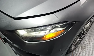 Mercedes-Benz CLS-Class 2019, 137294 км, за 20101.5 USD - фото 22
