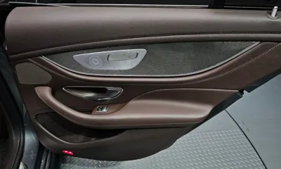 Mercedes-Benz CLS-Class 2019, 137294 км, за 20101.5 USD - фото 25