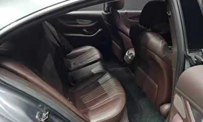 Mercedes-Benz CLS-Class 2019, 137294 км, за 20101.5 USD - фото 26