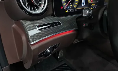 Mercedes-Benz CLS-Class 2019, 137294 км, за 20101.5 USD - фото 27