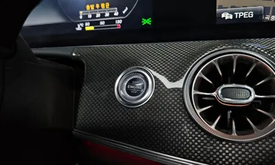 Mercedes-Benz CLS-Class 2019, 137294 км, за 20101.5 USD - фото 28