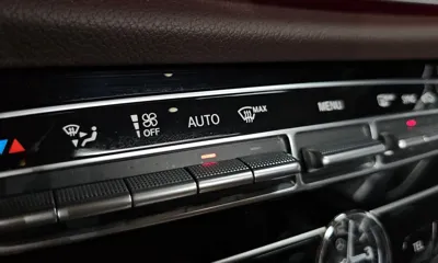 Mercedes-Benz CLS-Class 2019, 137294 км, за 20101.5 USD - фото 30