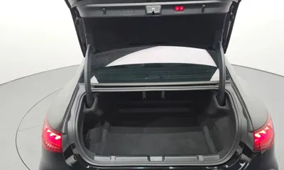 Mercedes-Benz EQE 2022, 72612 км, за 32690.04 USD - фото 20