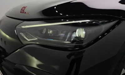 Mercedes-Benz EQE 2022, 72612 км, за 32690.04 USD - фото 22