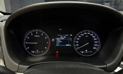 Hyundai Genesis 2016, 88345 км, за 10728.47 USD - фото 8