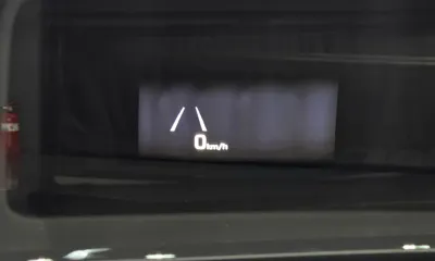 Hyundai Genesis 2016, 88345 км, за 10728.47 USD - фото 19