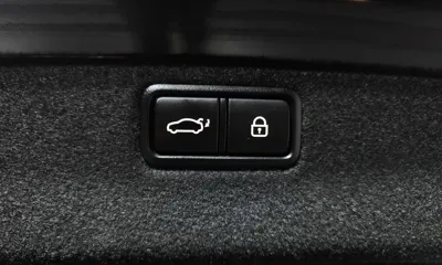 Hyundai Genesis 2016, 88345 км, за 10728.47 USD - фото 20