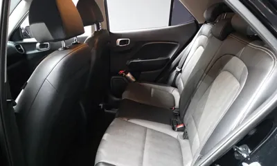 Hyundai Venue 2020, 69711 км, за 7936.51 USD - фото 26
