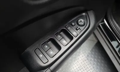 Hyundai Venue 2020, 69711 км, за 7936.51 USD - фото 27