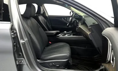 Kia K8 2023, 49028 км, за 14260.59 USD - фото 11