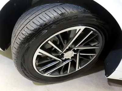 Hyundai Grandeur 2020, 29847 км, за 14305.24 USD