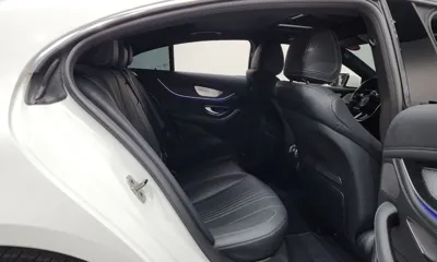 Mercedes-Benz CLS-Class 2022, 31139 км, за 36423.81 USD - фото 12