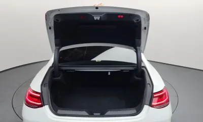 Mercedes-Benz CLS-Class 2022, 31139 км, за 36423.81 USD - фото 20