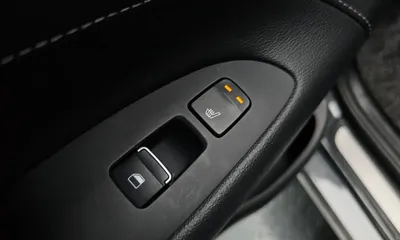 Hyundai Grandeur 2019, 83374 км, за 12312.71 USD - фото 17