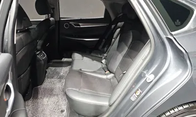 Hyundai Grandeur 2019, 83374 км, за 12312.71 USD - фото 26