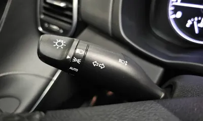 Hyundai Grandeur 2019, 83374 км, за 12312.71 USD - фото 30