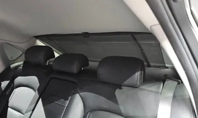 Hyundai Grandeur 2019, 83374 км, за 12312.71 USD - фото 34