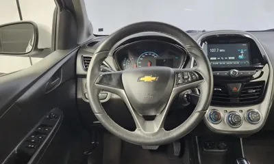 ChevroletGMDaewoo Spark 2017, 90277 км, за 2992.46 USD - фото 13