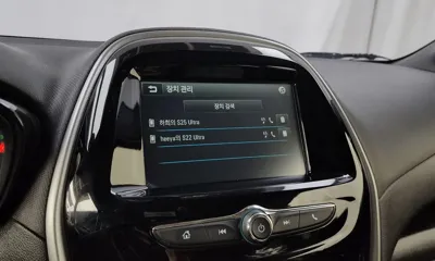 ChevroletGMDaewoo Spark 2017, 90277 км, за 2992.46 USD - фото 16