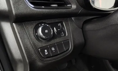 ChevroletGMDaewoo Spark 2017, 90277 км, за 2992.46 USD - фото 18