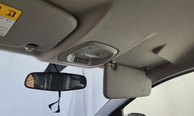 ChevroletGMDaewoo Spark 2017, 90277 км, за 2992.46 USD - фото 19