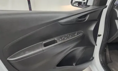 ChevroletGMDaewoo Spark 2017, 90277 км, за 2992.46 USD - фото 24