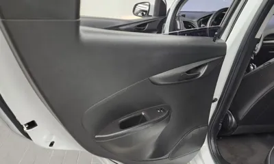 ChevroletGMDaewoo Spark 2017, 90277 км, за 2992.46 USD - фото 25