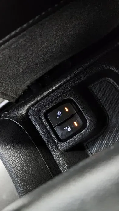 ChevroletGMDaewoo Spark 2017, 90277 км, за 2992.46 USD - фото 28