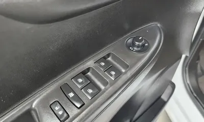 ChevroletGMDaewoo Spark 2017, 90277 км, за 2992.46 USD - фото 29