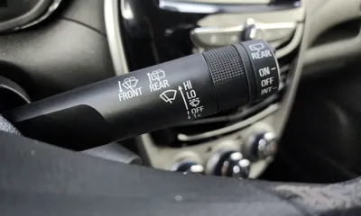 ChevroletGMDaewoo Spark 2017, 90277 км, за 2992.46 USD - фото 30