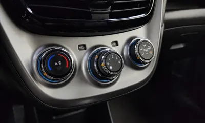 ChevroletGMDaewoo Spark 2017, 90277 км, за 2992.46 USD - фото 31