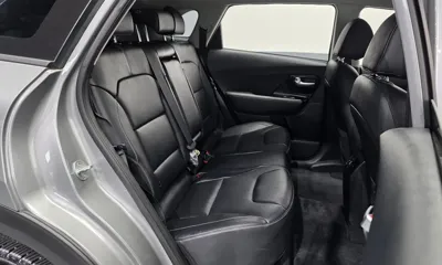 Kia Niro 2022, 36630 км, за 15244.31 USD - фото 12