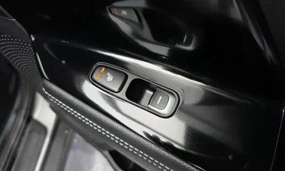 Kia Niro 2022, 36630 км, за 15244.31 USD - фото 19
