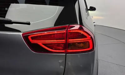 Kia Niro 2022, 36630 км, за 15244.31 USD - фото 23