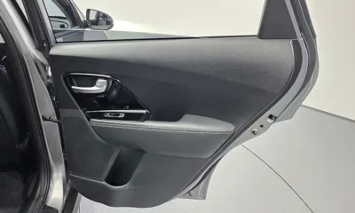 Kia Niro 2022, 36630 км, за 15244.31 USD - фото 25