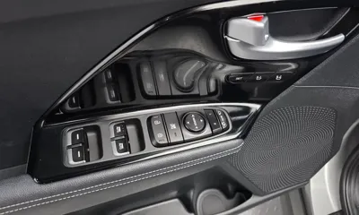 Kia Niro 2022, 36630 км, за 15244.31 USD - фото 28