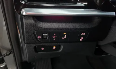 Kia Niro 2022, 36630 км, за 15244.31 USD - фото 29
