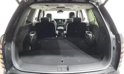 Hyundai Palisade 2026, 18068 км, за 33144.48 USD - фото 18