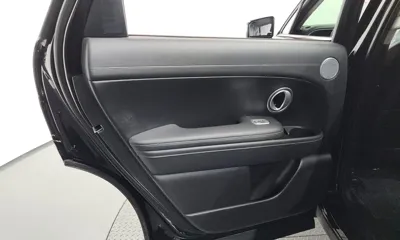 Hyundai Palisade 2026, 18068 км, за 33144.48 USD - фото 25