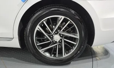 Hyundai Grandeur 2020, 80542 км, за 12559.5 USD - фото 21