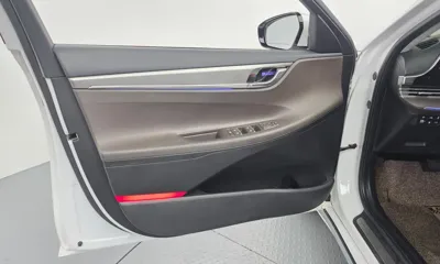 Hyundai Grandeur 2020, 80542 км, за 12559.5 USD - фото 24