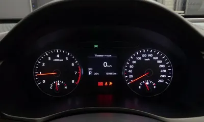 Kia K7 2018, 133362 км, за 6825.71 USD - фото 8