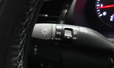 Kia K7 2018, 133362 км, за 6825.71 USD - фото 15