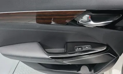 Kia K7 2018, 133362 км, за 6825.71 USD - фото 25
