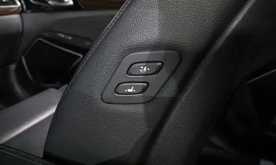 Kia K7 2018, 133362 км, за 6825.71 USD - фото 29