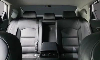 Kia K7 2018, 133362 км, за 6825.71 USD - фото 31