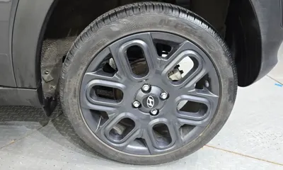 Hyundai Casper 2023, 43063 км, за 10095.14 USD - фото 21