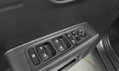 Hyundai Casper 2023, 43063 км, за 10095.14 USD - фото 28