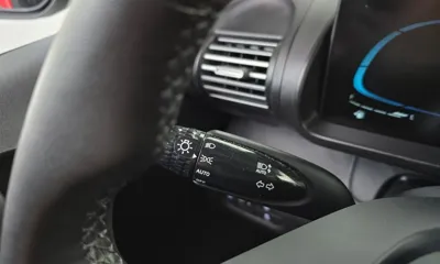 Hyundai Casper 2023, 43063 км, за 10095.14 USD - фото 30